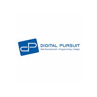 Digital Pursuit