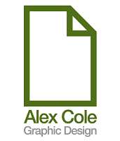 Alex Cole