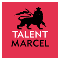 Talent Marcel