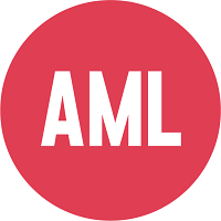 AML Group