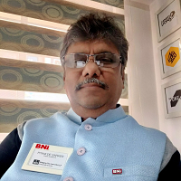 Pitam De Sarker