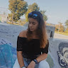 Inês Mariano