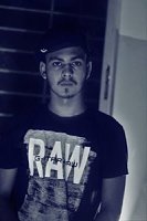 Zahir RaYhan