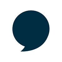Gotoclient