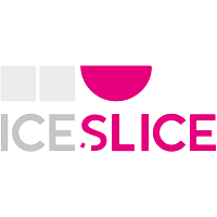 Ice and a Slice Ltd