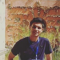 Anis Saadi