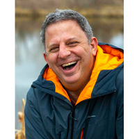 Paul Wagner