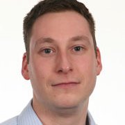 James Holland