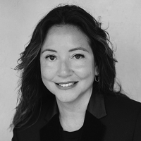 Rosie Bardales