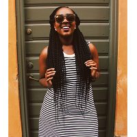 Sherelle Livana