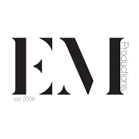 EM Productions | Video & Photography