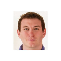 Andrew Rayner