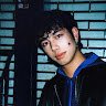 Yihao Zhang
