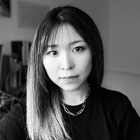 Sayuri Okazaki