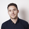 Ben Smith