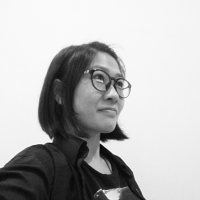 Irene Yeung