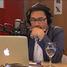 Mauricio Ramírez