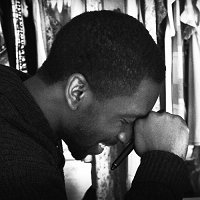 Allan Kimuli