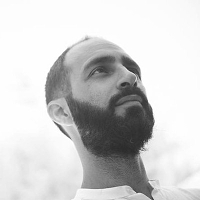 Platon Perifanos