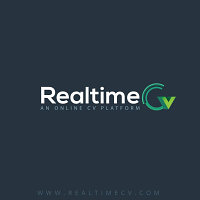 Real-time CV