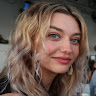 Kendall Picone