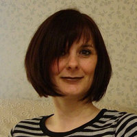 Lorraine Tebbs