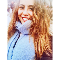 Yara Mohammed