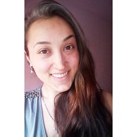 Valeria Interiorista