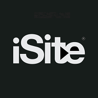 iSiteTV