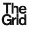 The Grid Creative