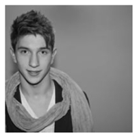 Andrea Arzilli