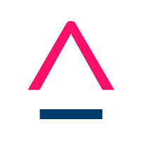 The Launchpad Creative