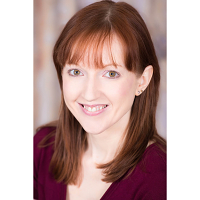 EMILY MAGUIRE