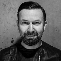 Mike John Otto