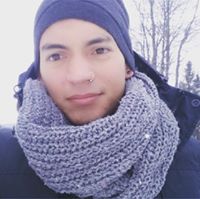 Nicolas Nariño