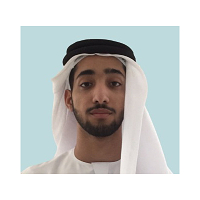 Saad Saeel