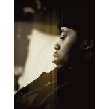Anthony Campbell