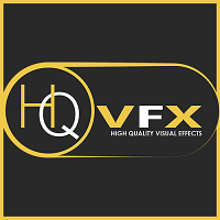HQ VFX