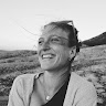 Jacqueline Van Der Watt