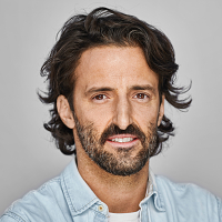 Matías Dumont