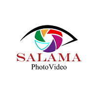Salama Photovideo