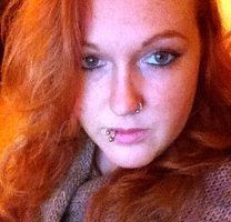 Gemma