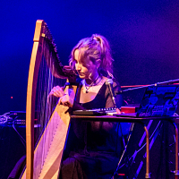 Eva Lunny