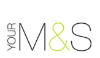 Marks & Spencer
