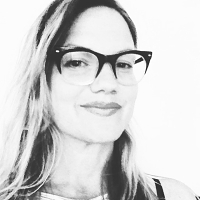 Therese Rostmark