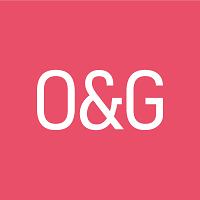 Oliver and Graimes