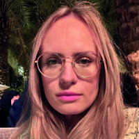 Ewa Danielewicz
