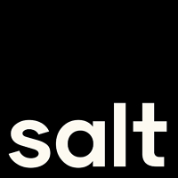 Salt Productions