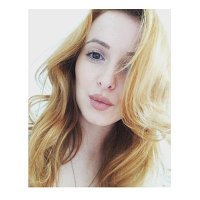 Gemma Loudon