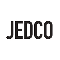 Jedco Product Designers Ltd